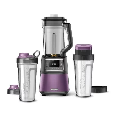 SENCOR Super Blender -  - SBU 7873VT 