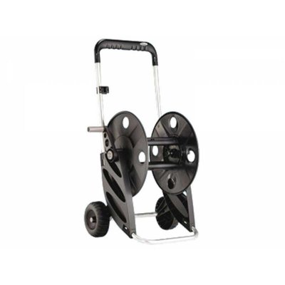 CLABER Super Ego CARRO Silver-AL (N&ordm; de unid.= 1)