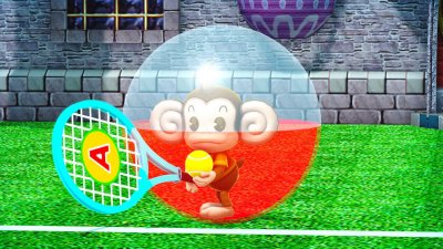 Super Monkey Ball Banana Mania Xbox S&eacute;ries X