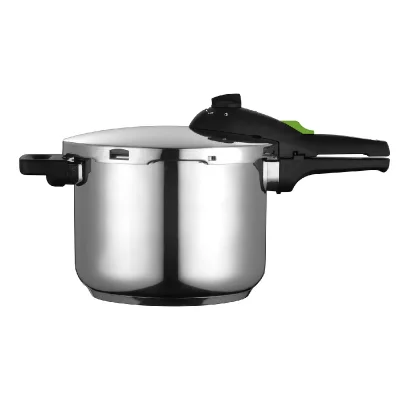 FAGOR Super rapide pot rapid 8l inox 18/10 . E3-78512