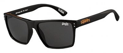 SUPERDRY  Lunettes De Soleil Kobe 104