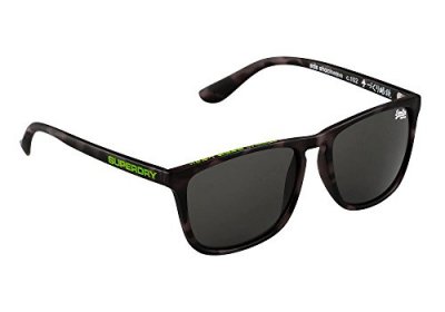 SUPERDRY  Lunettes De Soleil Shockwave 102