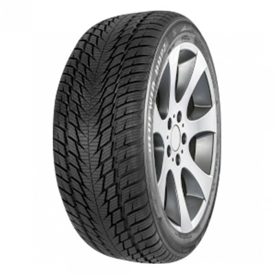 SUPERIA  Bluewin SUV 2 225/60 R18 104V auto Pneus hiver Pneus SV276