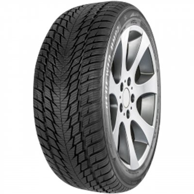 SUPERIA  Bluewin SUV 2 235/60 R16 100H