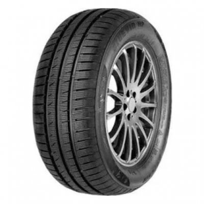 SUPERIA  Bluewin SUV ( 255/55 R19 111H XL ) Pneus hiver