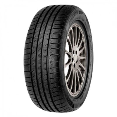 SUPERIA  Bluewin UHP 215/55 R16 97H auto Pneus hiver Pneus SV130