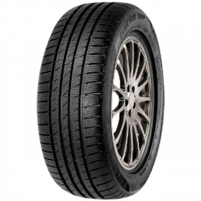 SUPERIA  Bluewin UHP 225/40 R18 92V