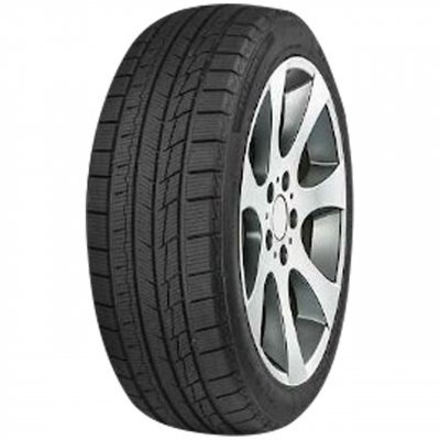 SUPERIA  Bluewin UHP 3 ( 225/45 R19 96V XL ) Pneus hiver