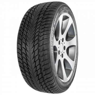 SUPERIA  Bluewin Uhp2 255/40R19 100V