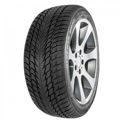 SUPERIA  BLUEWIN UHP2 XL M+S 245/45 R18 100V auto Pneus hiver Pneus SV282