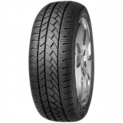 SUPERIA  EcoBlue 4S ( 235/45 R18 98W XL ) Pneus toutes saisons
