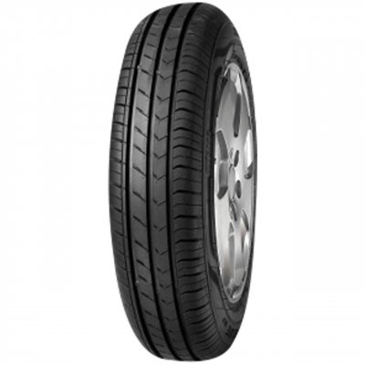 SUPERIA  EcoBlue HP 175/65 R14 82T