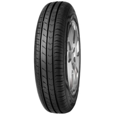  Superia EcoBlue HP 195/55 R15 85H auto Pneus &eacute;t&eacute; Pneus SU088197
