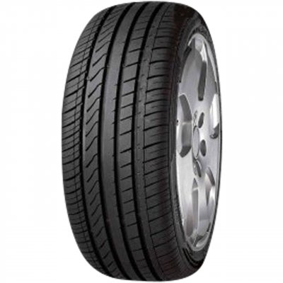 SUPERIA  EcoBlue SUV 235/55 R18 104V