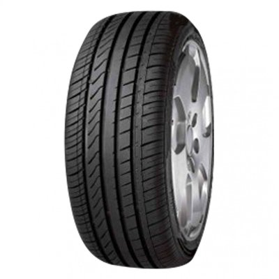 SUPERIA  EcoBlue UHP 195/45 R17 85W auto Pneus &eacute;t&eacute; Pneus SU074428