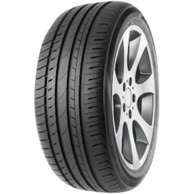 SUPERIA  EcoBlue UHP 2 235/55 R19 105W auto Pneus &eacute;t&eacute; Pneus SU074961