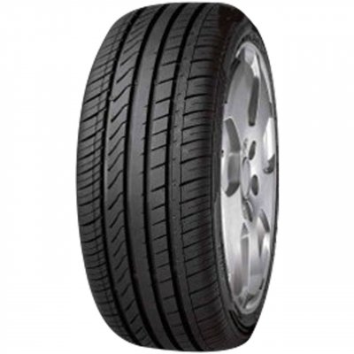 SUPERIA  ECOBLUE UHP 225/60 R16 102V auto Pneus &eacute;t&eacute; Pneus SU088180