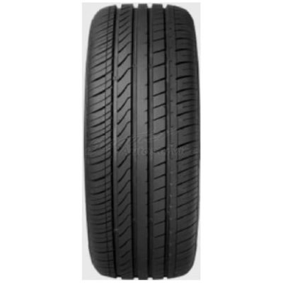 SUPERIA  ECOBLUE UHP2 235/50 R18 101Y auto Pneus &eacute;t&eacute; Pneus SU088586