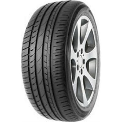 SUPERIA  ECOBLUE UHP2 245/45 R20 103Y auto Pneus &eacute;t&eacute; Pneus SU088432