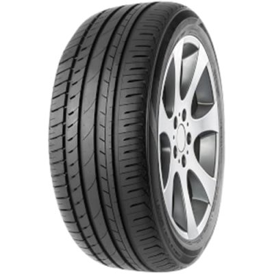 SUPERIA  ECOBLUE UHP2 255/45 R19 100Y auto Pneus &eacute;t&eacute; Pneus SU088418