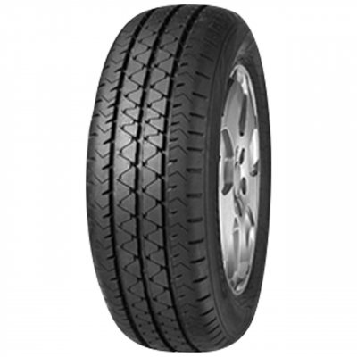 SUPERIA  EcoBlue Van 2 215/65 R16 109/107S