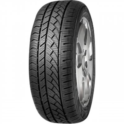 SUPERIA  ECOBLUE VAN 4S 3PMSF M+S C 215/70 15 109R - Pneu 4 saisons