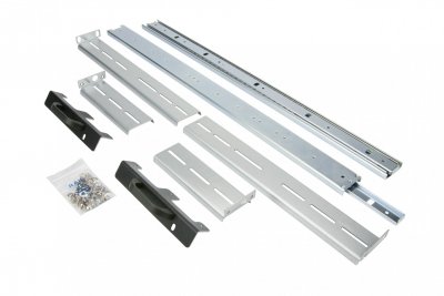 SUPERMICRO  CSE-PT26LB CSE-PT26L-B