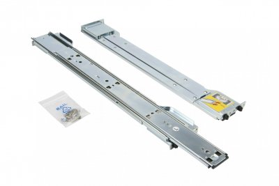 SUPERMICRO  MCP-290-00058-0N kit de support MCP-290-00058-0N