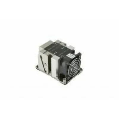SUPERMICRO  SNK-P0068APS4 syst&egrave;me de refroidissement SNK-P0068APS4