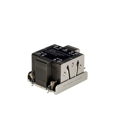 SUPERMICRO  SNK-P0078PW syst&egrave;me de refroidissement SNK-P0078PW