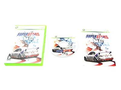 Superstars racing v8 22B449639BB0