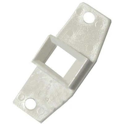 FAGOR Suppl&eacute;ment de fermeture de porte