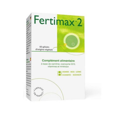 LABORATOIRE DCMG Suppl&eacute;mentation optimis&eacute;e en vitamines et micro.