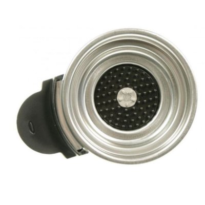 PHILIPS Support 1 tasse 300004493701 pour Cafeti&egrave;re - Expresso broyeur , SENSEO SELECT