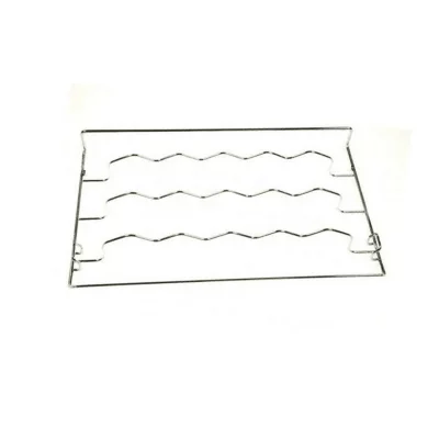 SAMSUNG Support A Bouteilles Pour Refrigerateur  - Da7500244d
