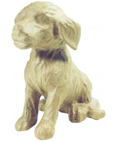 DéCOPATCH Support &agrave; d&eacute;corer animaux Decopach