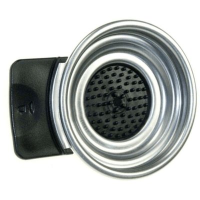 PHILIPS Support &agrave; dosettes -  - HD7829 - Mixte - Pour machine &agrave; caf&eacute;