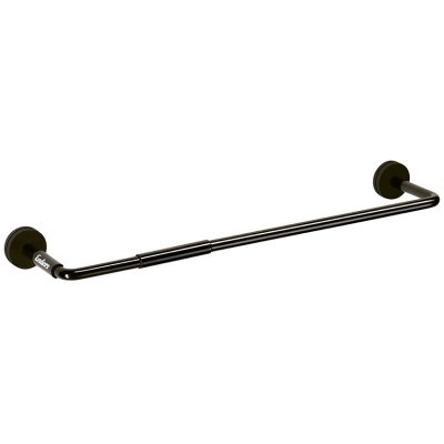 ENDERS Support &agrave; Essuie-Tout Aimant&eacute; pour barbecues et planchas - - Grill Mags - Support magn&eacute;tique