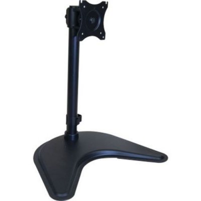 CUC Support &agrave; poser - 1 &eacute;cran (903039) - Exertis Connect