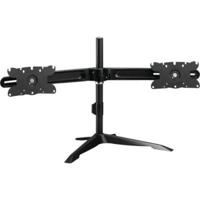 AAVARA Support &agrave; poser 2 &eacute;crans 24-32'' 
