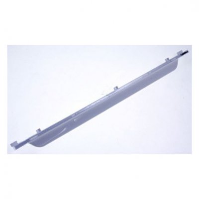 BEKO Support arriere clayette pour refrigerateur  - 8765093