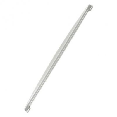 LIEBHERR Support arriere de tablette verre ar reference : 7422714