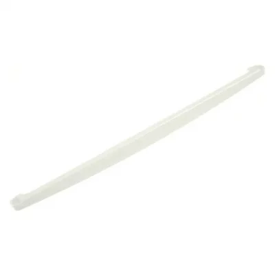 LIEBHERR Support arriere de tablette verre reference : 7426842