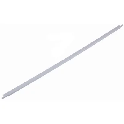 LIEBHERR Support arriere de tablette verre reference : 7430037
