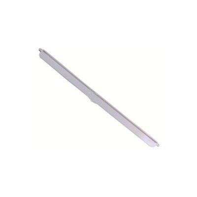 LIEBHERR Support arriere tablette verre ki/kif pour refrigerateur - 4653581