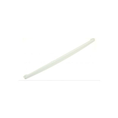 LIEBHERR Support Arriere Tablette Verre Pour Refrigerateur 