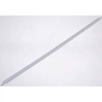 LIEBHERR Support arriere tablette verre pour refrigerateur  - 4462941
