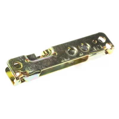 ROSIERES Support Articulation Charniere Pour Cuisiniere  - 93716082