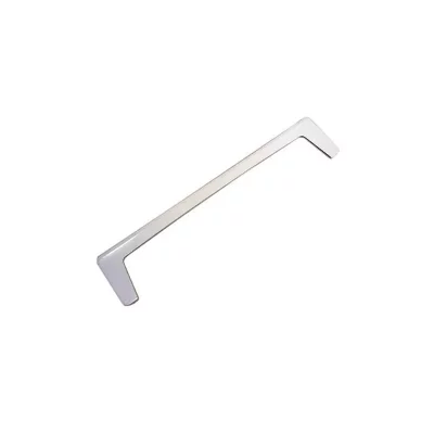 ARISTON Support Avant De Clayette Hotpoint, Indesit, Whirlpool