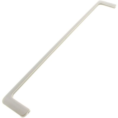 LIEBHERR Support avant tablette 7432032 pour Refrigerateur 
